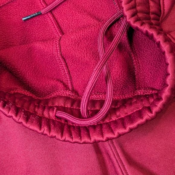 Old Navy Active Go Dry Joggers - Picture 5 of 6